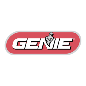 4-bg-remove.png