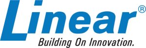 Linear-600px.png