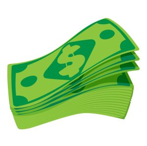 pack-cash-icon-cartoon-style-vector-12038724-1.jpg